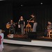 Dan Tuttle Photo 27
