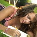 Devon Thompson Photo 9
