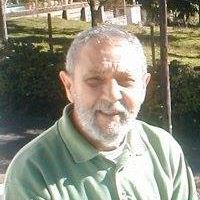 Marcos Sandoval Photo 9