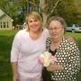 Connie Etheridge Photo 5