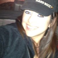 Nannette Rodriguez Photo 17