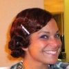 Angela Souza Photo 1