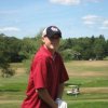 Stephen Demers Photo 2