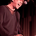 Aaron Copeland Photo 30