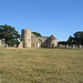 Milton Hunt Photo 9