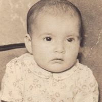 Palmira Rodriguez Photo 11