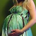 Jill Mahoney Photo 25