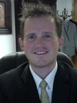 Jason Richards Photo 6