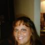 Veronica Gore Photo 15