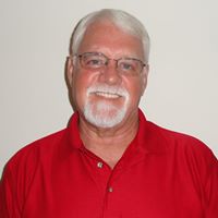 Gerald Cartwright Photo 7