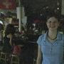 Jeanette Pruitt Photo 20