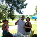 Jennifer Bott Photo 16