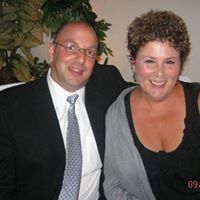 Joseph Cannella Photo 4