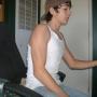 Bradley Tanner Photo 21