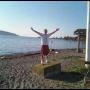 Michael Wade Photo 2