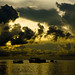 Hoang Dao Photo 24