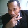 Steven Poindexter Photo 26