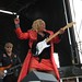 Patricia Wilder Photo 21