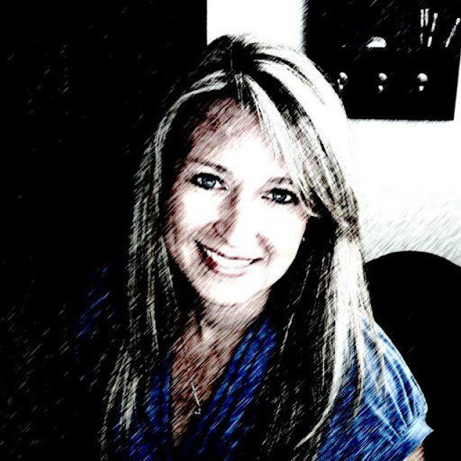 Becky Partin Photo 3