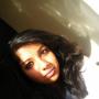 Tejal Patel Photo 25