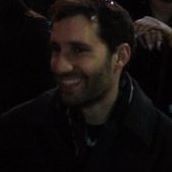 David Glickman Photo 17