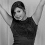 Jennifer Wright Photo 37