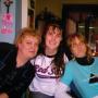 Tracey Ford Photo 30