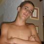 Steven Steen Photo 11