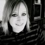 Kelly Collins Photo 26