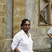 Judith Rogers Photo 27