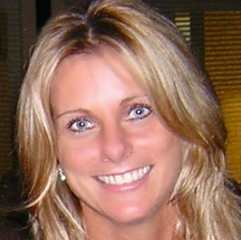 Kimberly Vaughn Photo 27