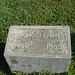 Nellie Lambert Photo 9