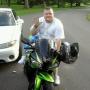 Charles Hubbard Photo 8
