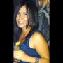 Rebecca Santana Photo 12
