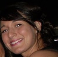 Ashley Schroll Photo 4