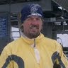 Craig Brown Photo 53
