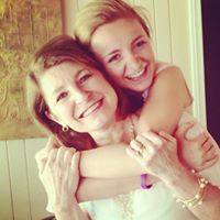 Julie Eckert Photo 10