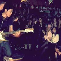 Danny Miles Photo 13