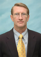 Christopher Regan Photo 2