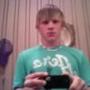 James Kitchens Photo 23