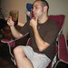 Mark Ponder Photo 23