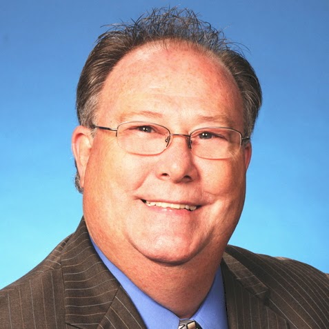 David Melton Photo 36