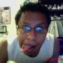 Ruben Angulo Photo 25