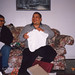 John Cavazos Photo 13