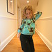 Rebecca Dobbs Photo 18