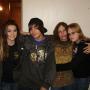 Austin Loyd Photo 15