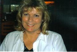 Margaret Mcmillan Photo 9