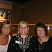 Leann Baker Photo 38