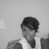 Victoria Byrd Photo 10