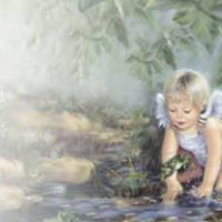 Lois Mccabe Photo 16